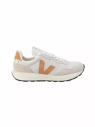VEJA | Sneaker PAULISTANA | 